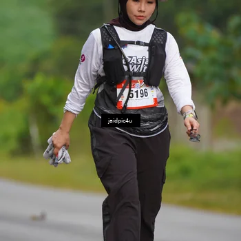 Runner Photo 5056734