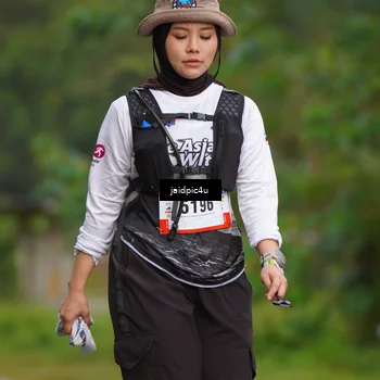 Runner Photo 5056735