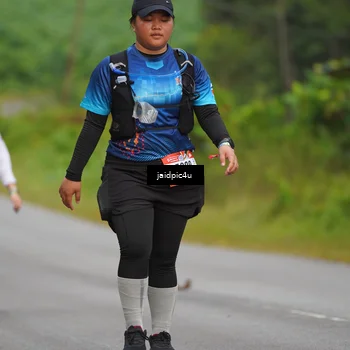 Runner Photo 5056736