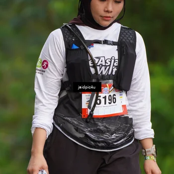 Runner Photo 5056738