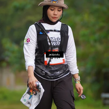 Runner Photo 5056741