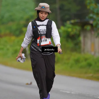 Runner Photo 5056744