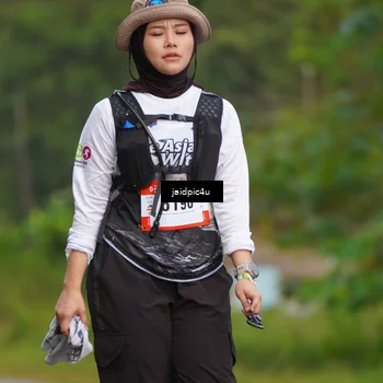 Runner Photo 5056745