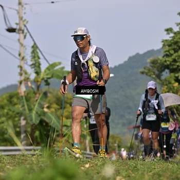 Runner Photo 5056756