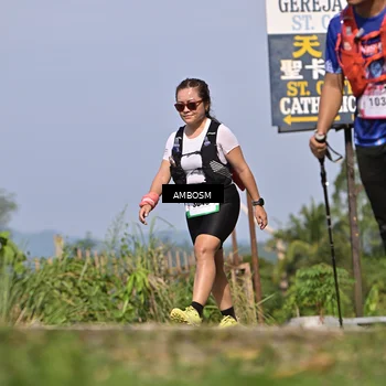 Runner Photo 5056757