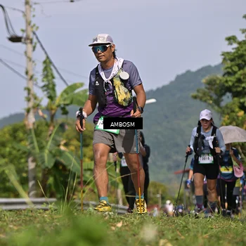 Runner Photo 5056759