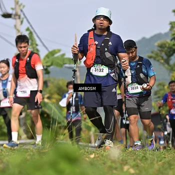 Runner Photo 5056760