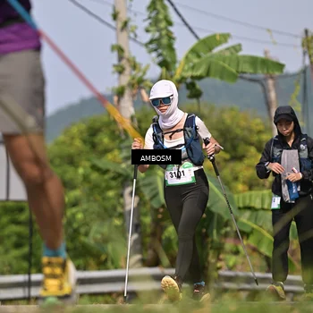 Runner Photo 5056761