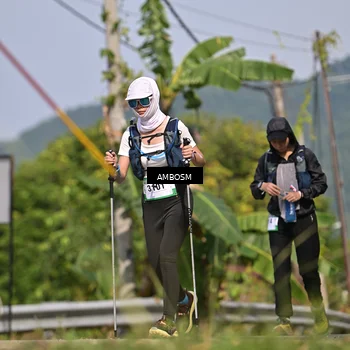 Runner Photo 5056763