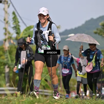 Runner Photo 5056764