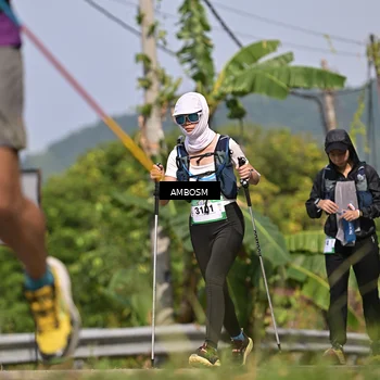 Runner Photo 5056765