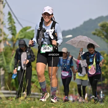 Runner Photo 5056766