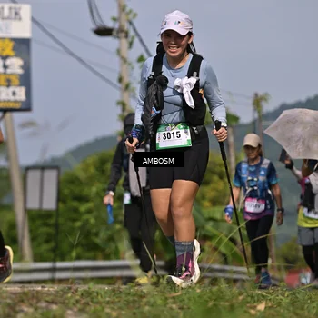 Runner Photo 5056767