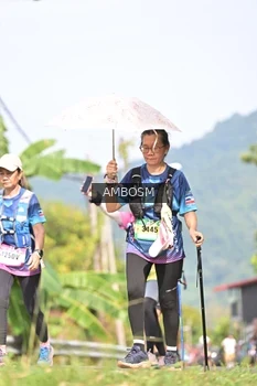 Runner Photo 5056770