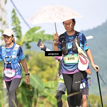 Runner Photo 5056772