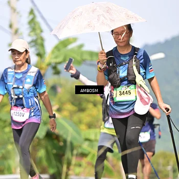Runner Photo 5056774