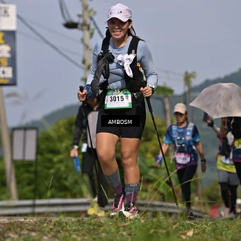 Runner Photo 5056775