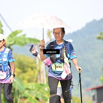 Runner Photo 5056777