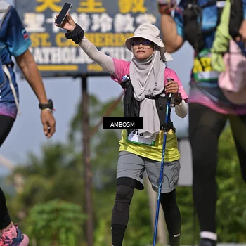 Runner Photo 5056779
