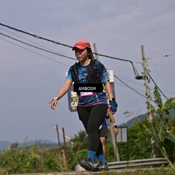 Runner Photo 5056781