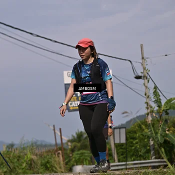 Runner Photo 5056783