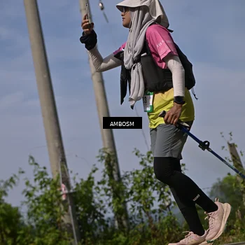 Runner Photo 5056789