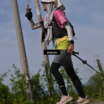 Runner Photo 5056791
