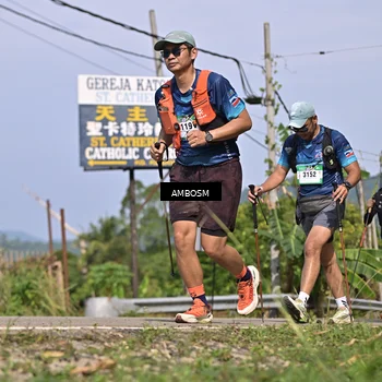 Runner Photo 5056796