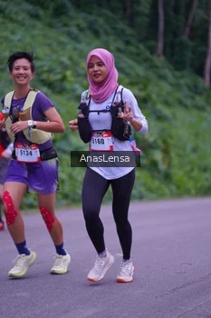 Runner Photo 5056798
