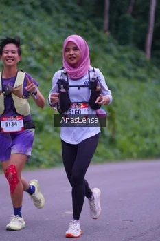Runner Photo 5056816