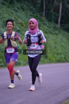 Runner Photo 5056819