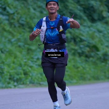 Runner Photo 5056886