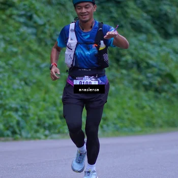 Runner Photo 5056934