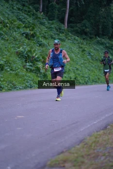 Runner Photo 5056962