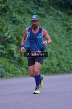 Runner Photo 5056963