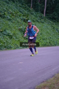 Runner Photo 5056975