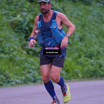 Runner Photo 5056976
