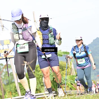 Runner Photo 5057305