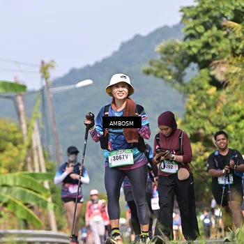 Runner Photo 5057311