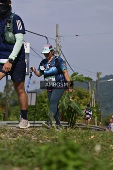 Runner Photo 5057322