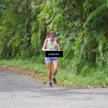 Runner Photo 5057336