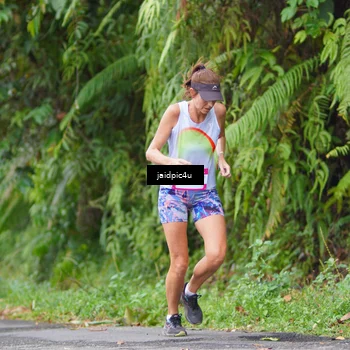 Runner Photo 5057339