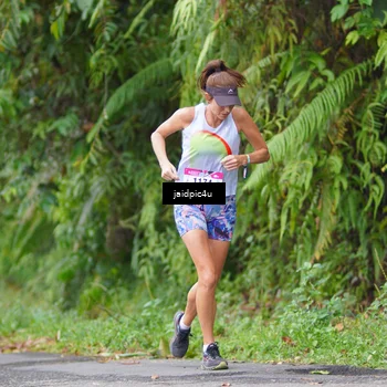 Runner Photo 5057340