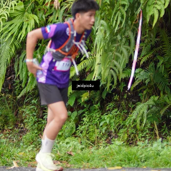Runner Photo 5057343