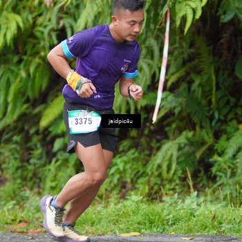 Runner Photo 5057351