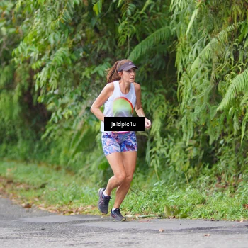 Runner Photo 5057352