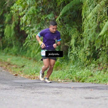 Runner Photo 5057357