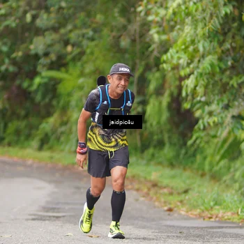 Runner Photo 5057367