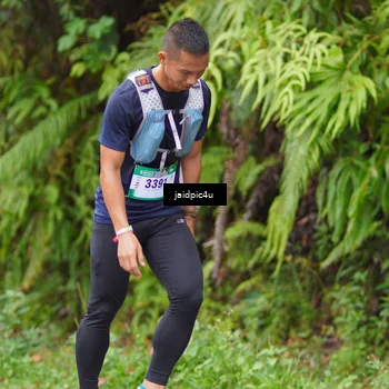 Runner Photo 5057370