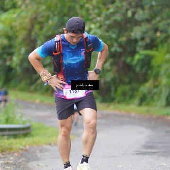 Runner Photo 5057373